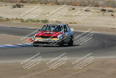 media/Oct-01-2022-24 Hours of Lemons (Sat) [[0fb1f7cfb1]]/2pm (Cotton Corners)/